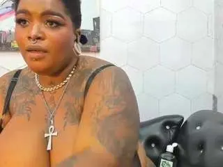 Ana-fuentes  live sex cam