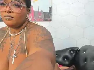 Ana-fuentes  live sex cam