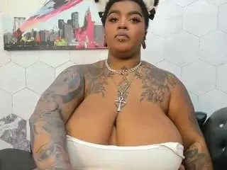 Ana-fuentes  live sex cam