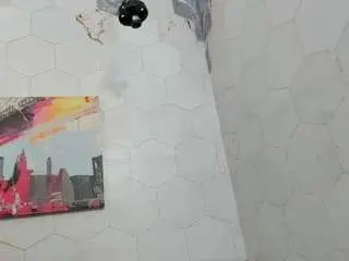 Ana-fuentes  live sex cam