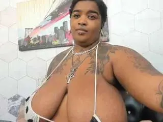 Ana-fuentes  live sex cam