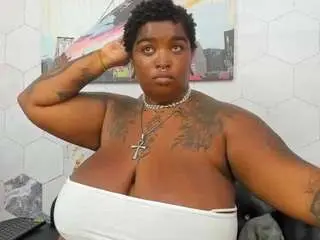 Ana-fuentes  live sex cam