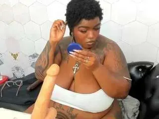 Ana-fuentes  live sex cam