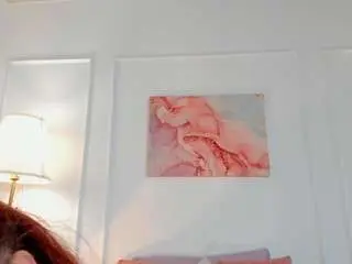 Aprilwatsonn  live sex cam