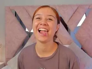 Aprilwatsonn  live sex cam