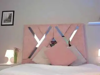 Aprilwatsonn  live sex cam