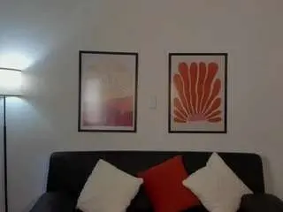 Aprilwatsonn  live sex cam