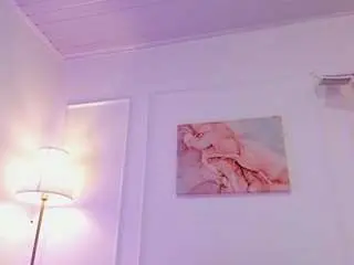 Aprilwatsonn  live sex cam