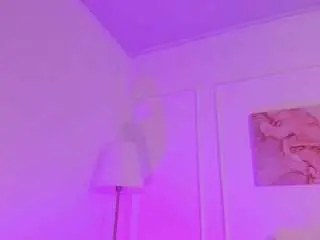 Aprilwatsonn  live sex cam