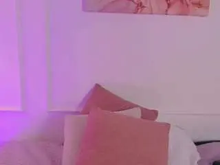 Aprilwatsonn  live sex cam