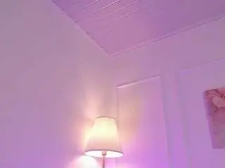 Aprilwatsonn  live sex cam