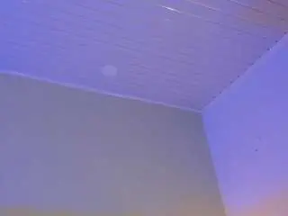 Aprilwatsonn  live sex cam