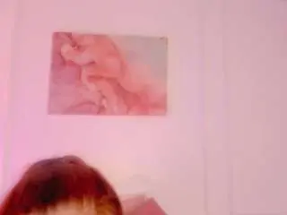 Aprilwatsonn  live sex cam