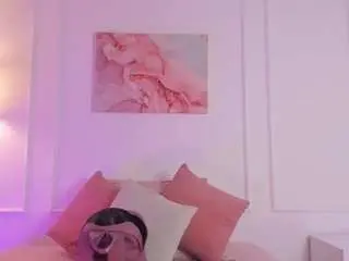 Aprilwatsonn  live sex cam