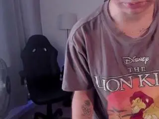 Aprilwatsonn  live sex cam
