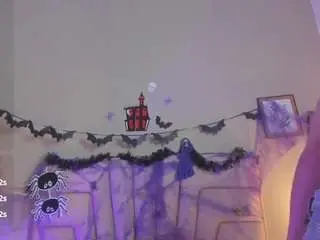 Aprilwatsonn  live sex cam