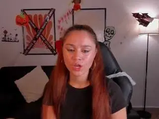 Aprilwatsonn  live sex cam