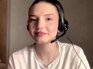 Argentinapoley  live sex cam