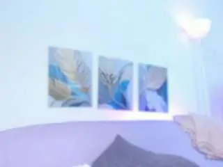 Aysa-khalaff  live sex cam