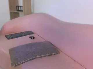 Aysa-khalaff  live sex cam