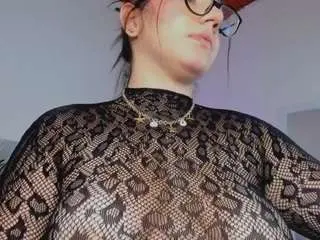 Aysa-khalaff  live sex cam