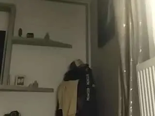 Brenda89  live sex cam