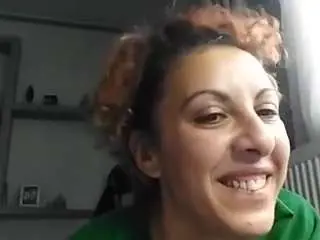 Brenda89  live sex cam