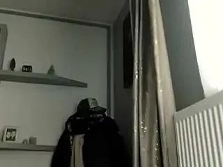 Brenda89  live sex cam