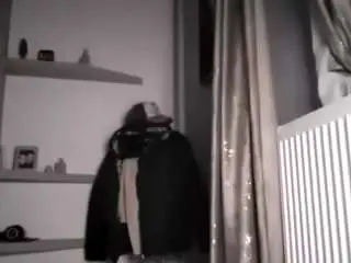 Brenda89  live sex cam