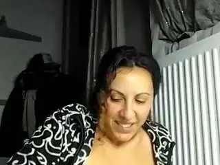Brenda89  live sex cam