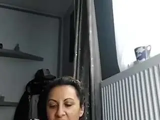 Brenda89  live sex cam