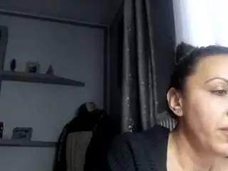 Brenda89  live sex cam