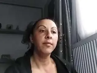 Brenda89  live sex cam