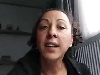 Brenda89  live sex cam