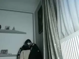 Brenda89  live sex cam