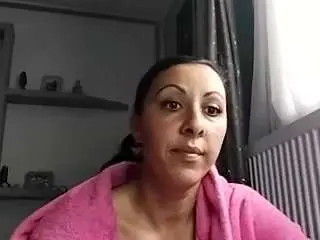 Brenda89  live sex cam