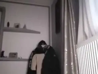 Brenda89  live sex cam