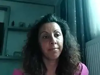 Brenda89  live sex cam