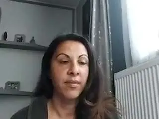 Brenda89  live sex cam