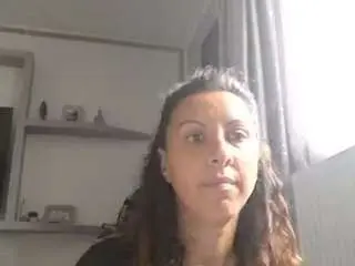 Brenda89  live sex cam