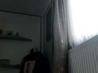 Brenda89  live sex cam