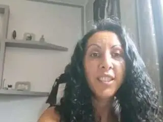 Brenda89  live sex cam