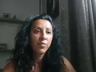 Brenda89  live sex cam