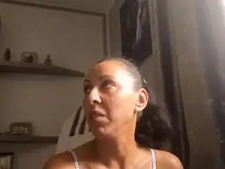 Brenda89  live sex cam