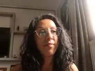 Brenda89  live sex cam