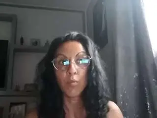 Brenda89  live sex cam