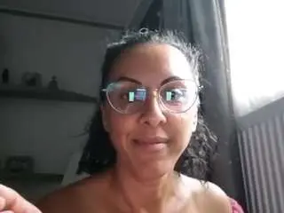 Brenda89  live sex cam