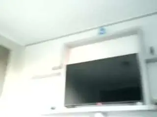 Brenda89  live sex cam