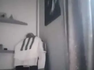 Brenda89  live sex cam