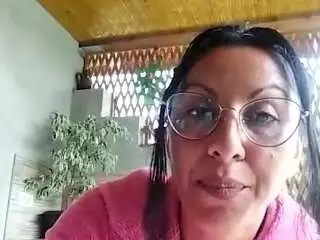 Brenda89  live sex cam